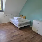 Hébergement de vacances Maison Familiale 4 Piscine 5mn Du Centre *