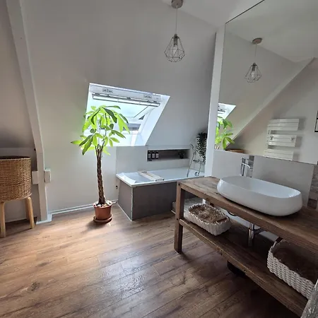 Maison Familiale 4 Piscine 5mn Du Centre *