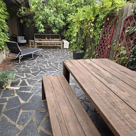 Maison Familiale 4 Piscine 5mn Du Centre *