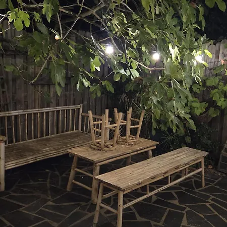 Maison Familiale 4 Piscine 5mn Du Centre Angers