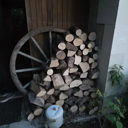 Maison Familiale 4 Piscine 5mn Du Centre Сasa de vacaciones