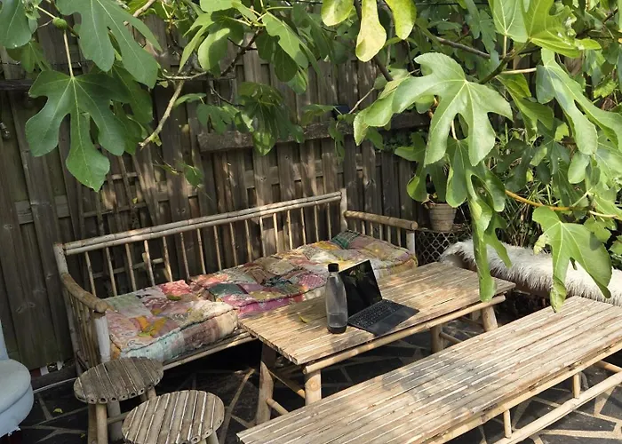 Maison Familiale 4 Piscine 5mn Du Centre Angers