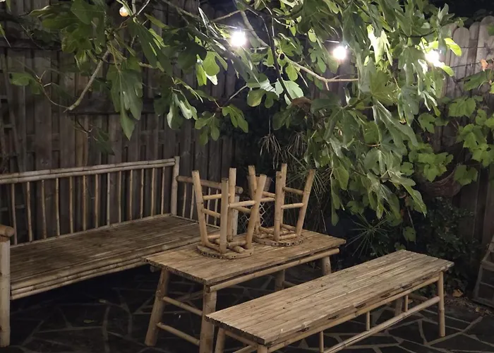 Maison Familiale 4 Piscine 5mn Du Centre Angers