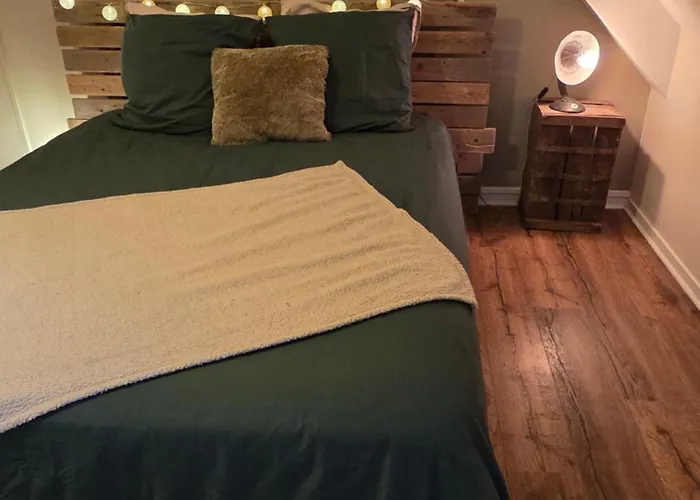 Maison Familiale 4 Piscine 5mn Du Centre Angers