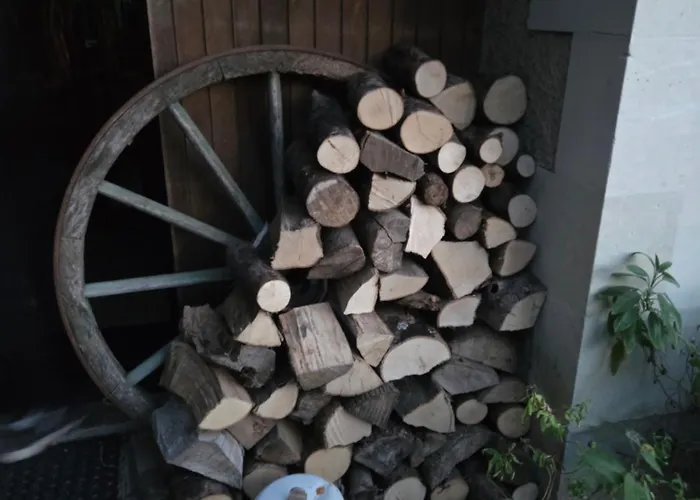 Maison Familiale 4 Piscine 5mn Du Centre Сasa de vacaciones