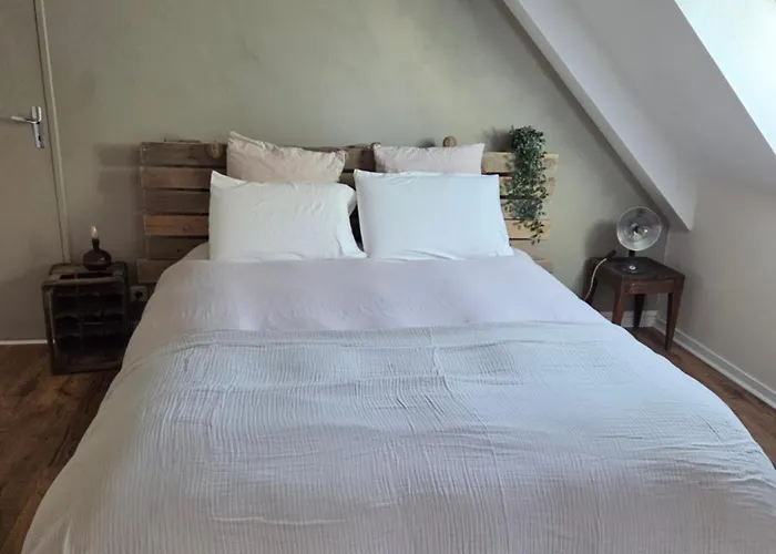 Maison Familiale 4 Piscine 5mn Du Centre